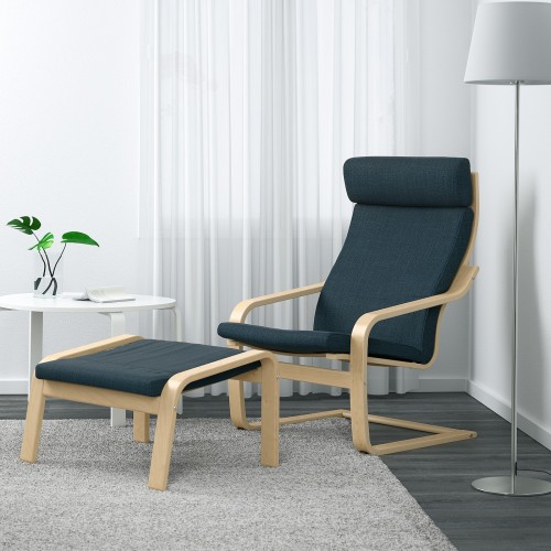 Hillared chair pad shop
